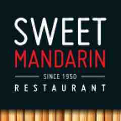SWEET MANDARIN