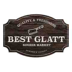 BEST GLATT