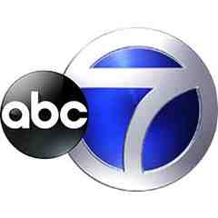 ABC