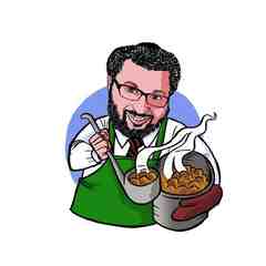 CHOSEN CHOLENT AND SMOKEHOUSE