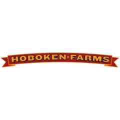 HOBOKEN FARMS