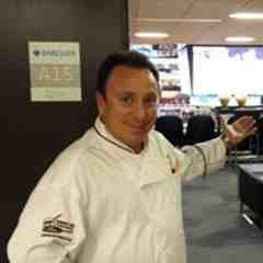 ABIGAEL'S ON BROADWAY