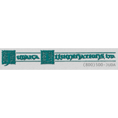 JUDAICA ILLUMINATIONS