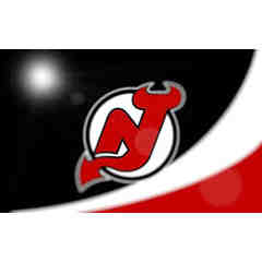 NJ DEVILS