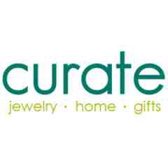 CURATE GIFTS
