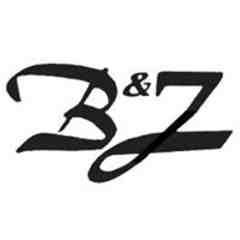 BLOCK & ZUCKERMAN OPTICIANS