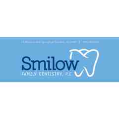 SMILOW FAMILY DENTISTRY