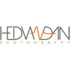 HEDVANDAN PHOTOGRAPHY