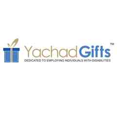 YACHAD GIFTS