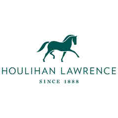 Houlihan Lawrence