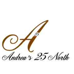 Andreas 25 North
