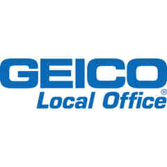 Geico Local Office Westchester