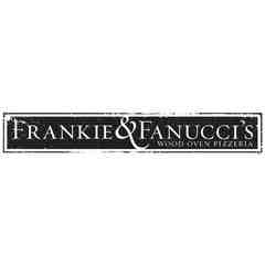 Frankie & Fanucci's