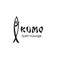Kumo Sushi Lounge