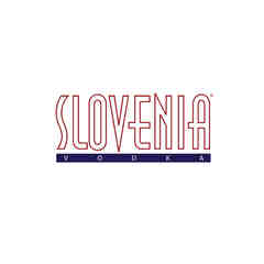 Slovenia Vodka