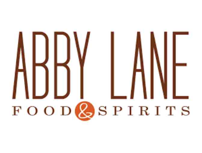 High End Boston Weekend - 2 nights at Doubletree, meals at Del Frisco's & Abby Lane