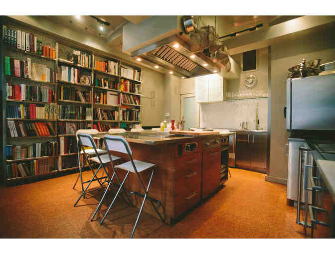 Barbara Lynch Restaurant $100 Gift Card - Menton, Stir, No. 9 Park, Sportello, B&G Oysters