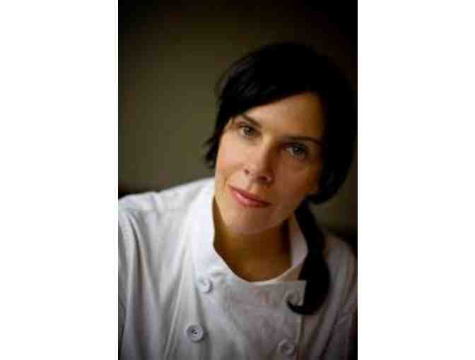 Barbara Lynch Restaurant $100 Gift Card - Menton, Stir, No. 9 Park, Sportello, B&G Oysters