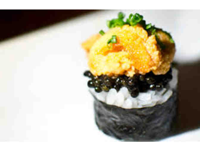 $200 Gift Card to O Ya