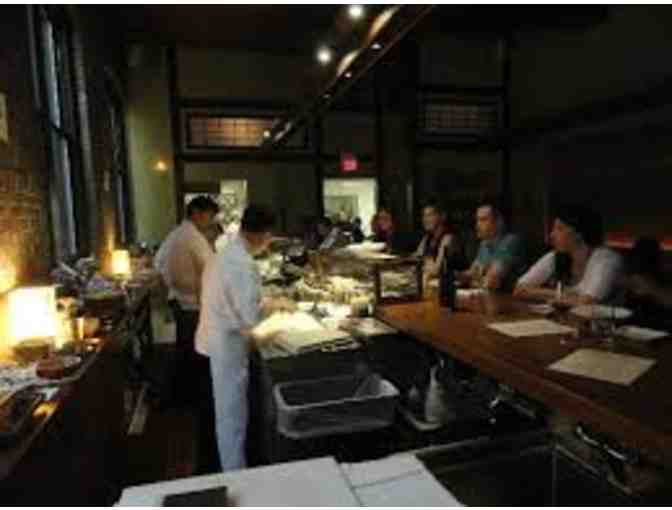 $200 Gift Card to O Ya