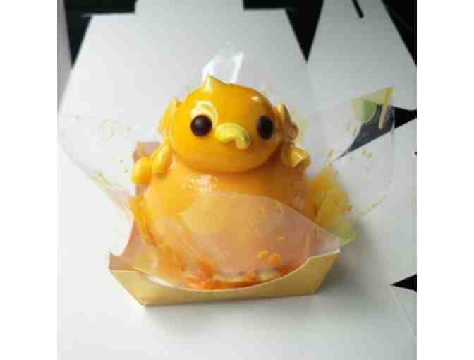 Chinatown's 180 Cafe Gift Certificates