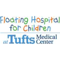 Sponsor: Tufts Medical Center/Floating Hospital For Children at Tufts Medical Center