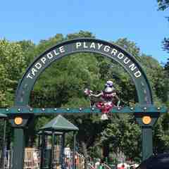 Mrs. Ruhling and Ms. Kelly