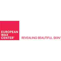 European Wax Center