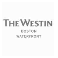 Westin Boston Waterfront Hotel