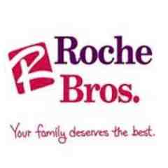 Roche Brothers