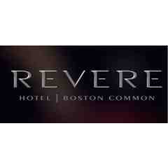 Revere Hotel Boston Common
