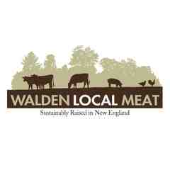 Walden Local Meat Company