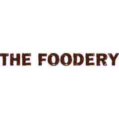 The Foodery