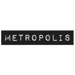 Metropolis