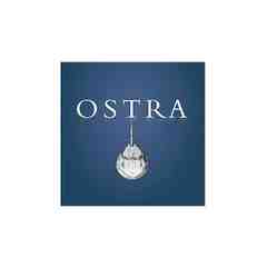 Ostra Restaurant