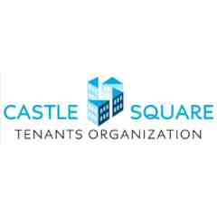 Castle Square Tenants Organization