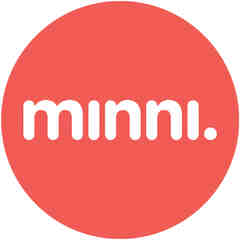 Minni