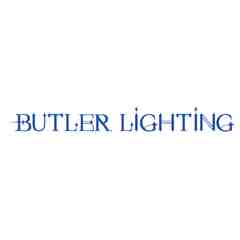 Butler Lighting