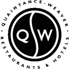 Quaintance Weaver Restaurants & Hotels