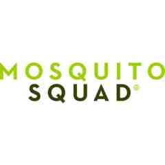 Mosquito Squad of the Triad