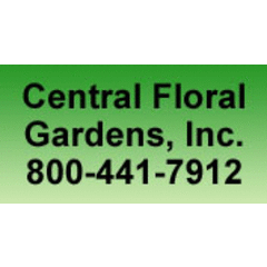 Central Floral Gardens
