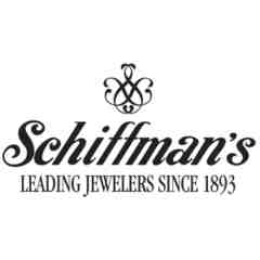 Schiffman's