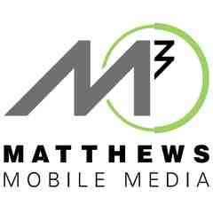 Matthews Mobile Media