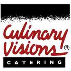 Culinary Visions