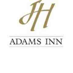 JH Adams Inn