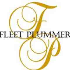 Fleet Plummer