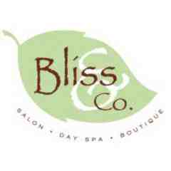 Bliss & Co.