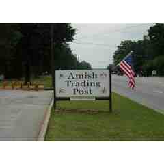Amish Trading Post