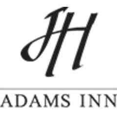 JH Adams Inn