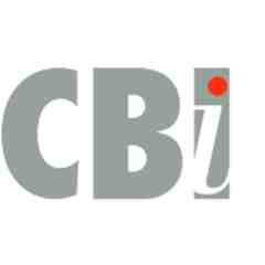 Carolina Business Interiors (CBI)
